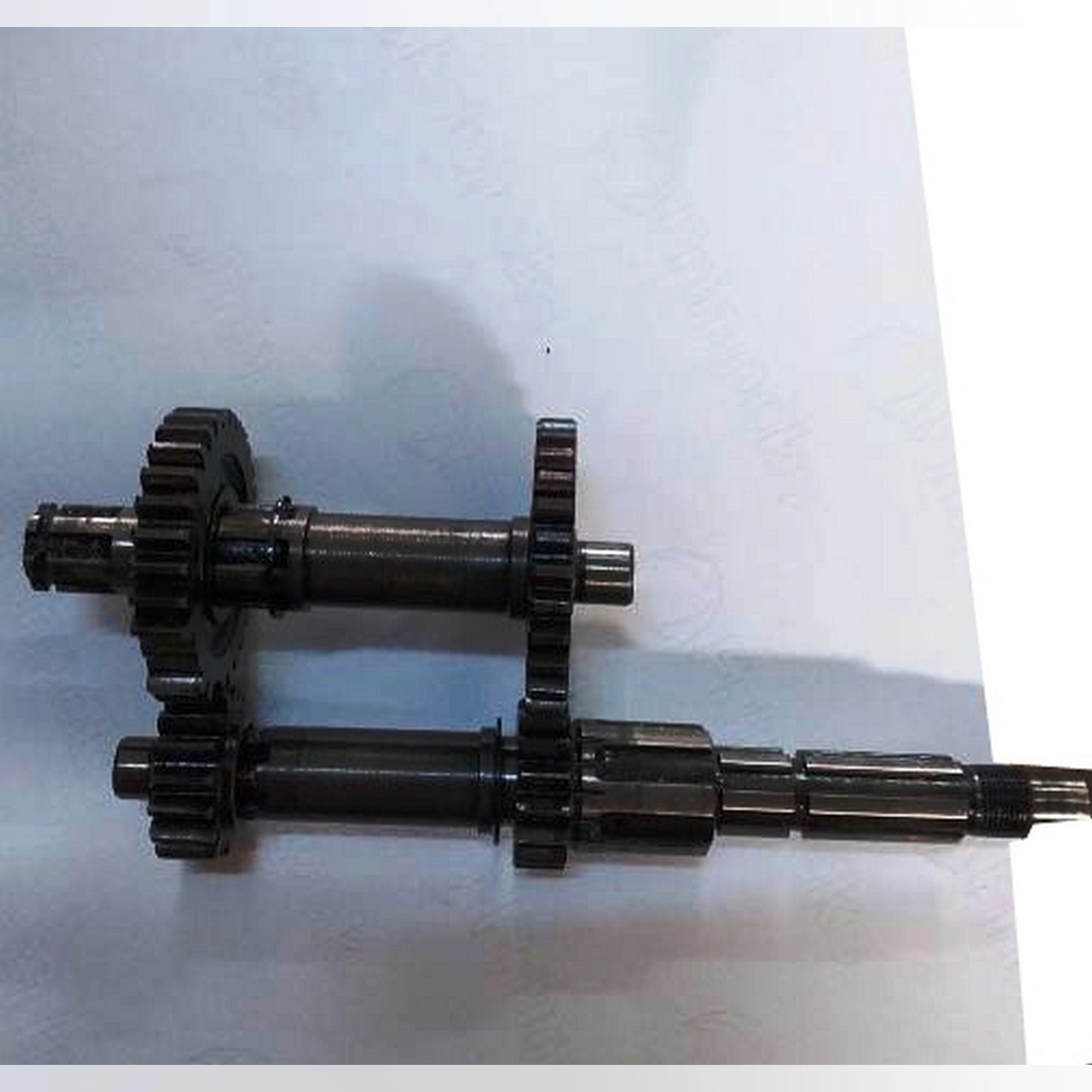 ARORA AR50-50 KASIRGA ŞANZIMAN DİŞLİ TAKIM (OTOMATİK VİTES) #AR50-50 131